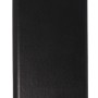 Θήκη Magnet Book (Samsung Galaxy A05s)