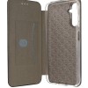 Θήκη Magnet Book (Samsung Galaxy A05s)