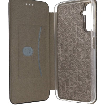 Θήκη Magnet Book (Samsung Galaxy A05s)