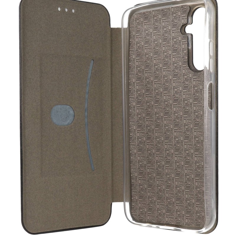 Θήκη Magnet Book (Samsung Galaxy A05s)