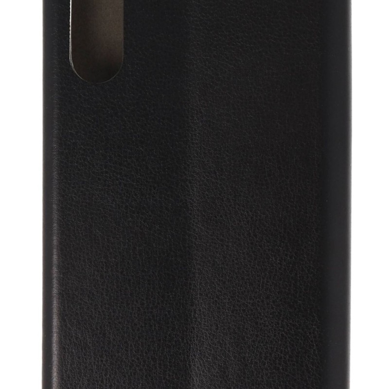Θήκη Magnet Book (Samsung Galaxy A05s)
