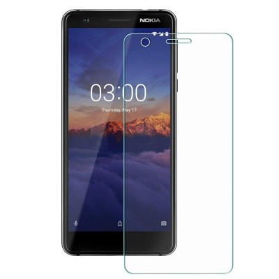 Tempered Glass (Nokia 2.1) Tempered Glass (Nokia 2.1)