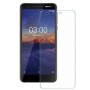 Tempered Glass (Nokia 2.1)