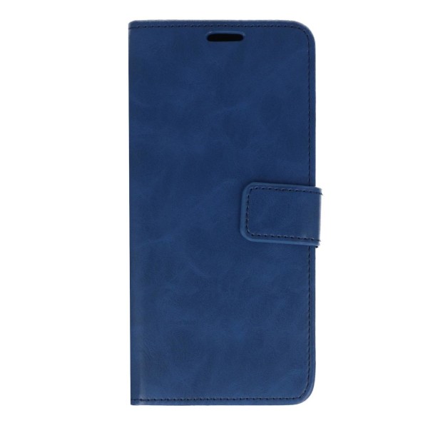 Θήκη Book Wallet Πορτοφόλι Με Μαγνητικό Κούμπωμα (Samsung Galaxy A13 5G & Samsung Galaxy A04s) Αξεσουάρ Κινητών/Tablet