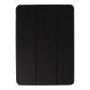 Flip Cover Θήκη Tablet (iPad Pro 2024 11