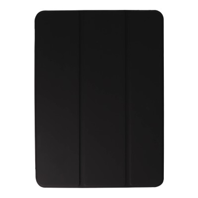 Flip Cover Θήκη Tablet (iPad Pro 2024 11