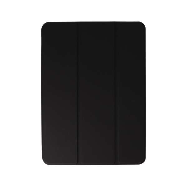 Flip Cover Θήκη Tablet (iPad Pro 11