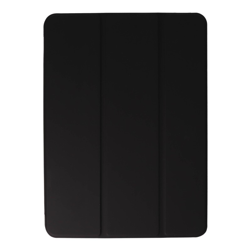Flip Cover Θήκη Tablet (iPad Pro 2024 11