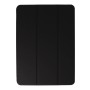 Flip Cover Θήκη Tablet (iPad Pro 2024 11