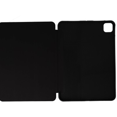 Flip Cover Θήκη Tablet (iPad Pro 2024 11