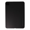 Flip Cover Θήκη Tablet (iPad Pro 2024 11
