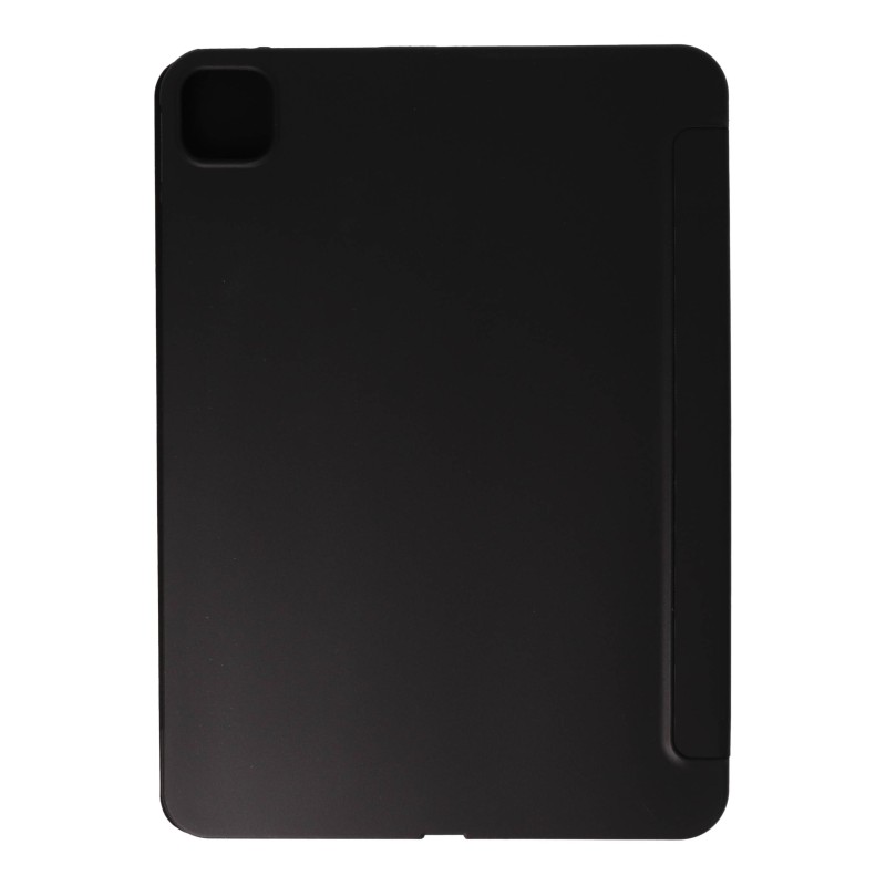 Flip Cover Θήκη Tablet (iPad Pro 2024 11