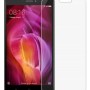 Tempered Glass (Xiaomi Redmi Note 4 & Xiaomi Redmi Note 4x)