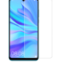 Oba Style Tempered Glass (Huawei P30)