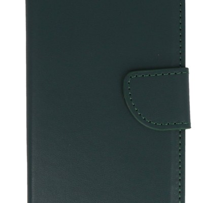 Book Wallet Θήκη Πορτοφόλι (Iphone X & Iphone Xs)