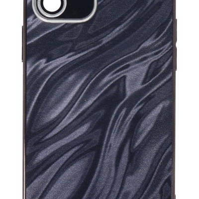 Back Cover Θήκη Ιριδίζον Με Τζαμάκι Κάμερας (Iphone 12) Back Cover Θήκη Ιριδίζον Με Τζαμάκι Κάμερας (Iphone 12)