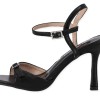 CHC SHOES Γυναικείο Πέδιλο Στιλέτο CHC SHOES Γυναικείο Πέδιλο Στιλέτο