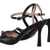 CHC SHOES Γυναικείο Πέδιλο Στιλέτο CHC SHOES Γυναικείο Πέδιλο Στιλέτο