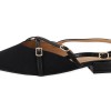 Sergio Γυναικεία Mule Parex λουράκια Sergio Γυναικεία Mule Parex λουράκια