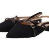 Sergio Γυναικεία Mule Parex λουράκια Sergio Γυναικεία Mule Parex λουράκια