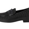 Sweet Shoes Γυναικεία Μοκασίνια με Σχέδιο Sweet Shoes Γυναικεία Μοκασίνια με Σχέδιο
