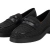 Sweet Shoes Γυναικεία Μοκασίνια με Σχέδιο Sweet Shoes Γυναικεία Μοκασίνια με Σχέδιο