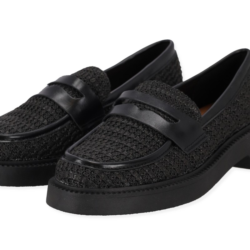 Sweet Shoes Γυναικεία Μοκασίνια με Σχέδιο Sweet Shoes Γυναικεία Μοκασίνια με Σχέδιο