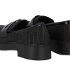 Sweet Shoes Γυναικεία Μοκασίνια με Σχέδιο Sweet Shoes Γυναικεία Μοκασίνια με Σχέδιο