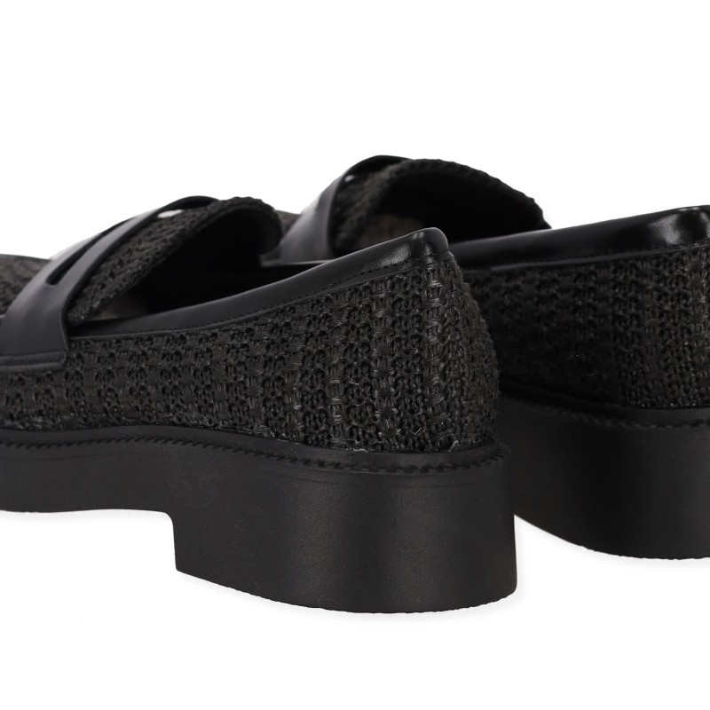 Sweet Shoes Γυναικεία Μοκασίνια με Σχέδιο Sweet Shoes Γυναικεία Μοκασίνια με Σχέδιο