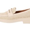 Sweet Shoes Γυναικεία Μοκασίνια με Σχέδιο Sweet Shoes Γυναικεία Μοκασίνια με Σχέδιο