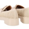 Sweet Shoes Γυναικεία Μοκασίνια με Σχέδιο Sweet Shoes Γυναικεία Μοκασίνια με Σχέδιο