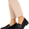 Sweet Shoes Γυναικεία Μοκασίνια με Σχέδιο Sweet Shoes Γυναικεία Μοκασίνια με Σχέδιο