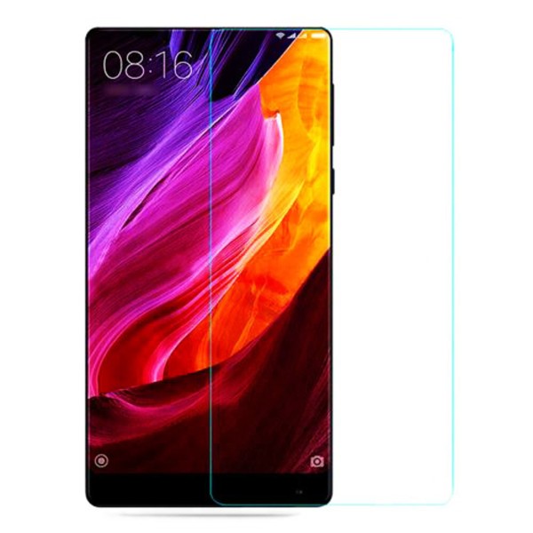 JEL Tempered Glass (Xiaomi Mi Mix 3)