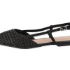 CM-PARIS Γυναικεία Mules Open Heel CM-PARIS Γυναικεία Mules Open Heel