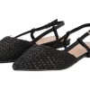 CM-PARIS Γυναικεία Mules Open Heel CM-PARIS Γυναικεία Mules Open Heel