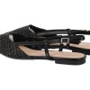 CM-PARIS Γυναικεία Mules Open Heel CM-PARIS Γυναικεία Mules Open Heel