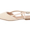 CM-PARIS Γυναικεία Mules Open Heel CM-PARIS Γυναικεία Mules Open Heel