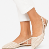 CM-PARIS Γυναικεία Mules Open Heel CM-PARIS Γυναικεία Mules Open Heel