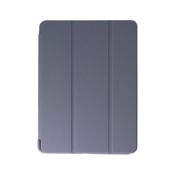Flip Cover Θήκη Tablet (iPad Pro 2020 11'' & iPad Pro 2021 11'' & iPad Pro 2022 11'')