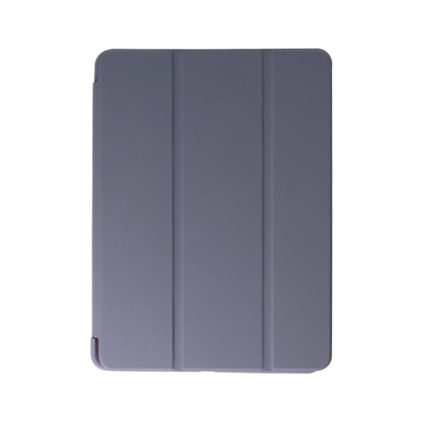 Flip Cover Θήκη Τάμπλετ (Ipad Pro 2020 /Ipad Pro 2021/Ipad Pro 2022 11