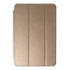 Siipro Flip Cover Θήκη Tablet (Ipad Mini 5)