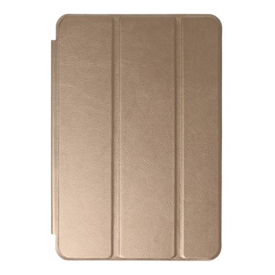 Siipro Flip Cover Θήκη Tablet (Ipad Mini 5)
