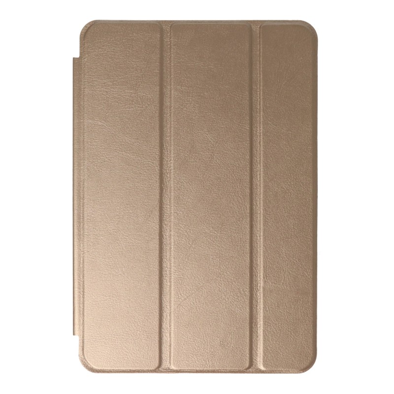 Siipro Flip Cover Θήκη Tablet (Ipad Mini 5)