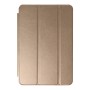 Siipro Flip Cover Θήκη Tablet (Ipad Mini 5)