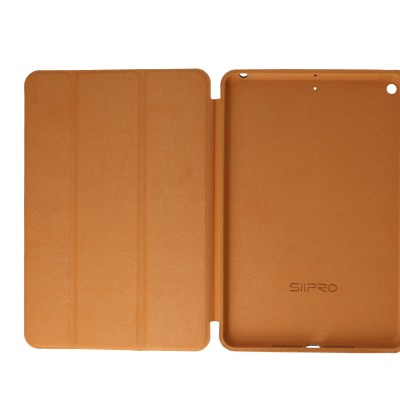 Siipro Flip Cover Θήκη Tablet (Ipad Mini 5)