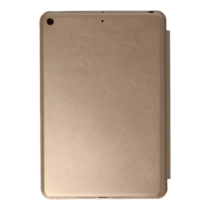 Siipro Flip Cover Θήκη Tablet (Ipad Mini 5)