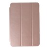 Siipro Flip Cover Θήκη Tablet (Ipad Mini 5)