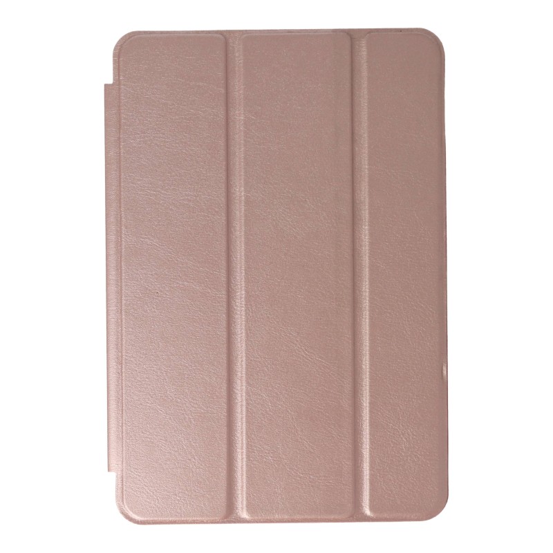 Siipro Flip Cover Θήκη Tablet (Ipad Mini 5)