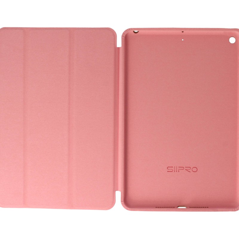 Siipro Flip Cover Θήκη Tablet (Ipad Mini 5)