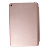 Siipro Flip Cover Θήκη Tablet (Ipad Mini 5)